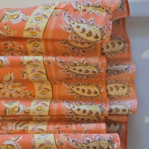 Umgee Women's Dress - Picture 6 of 10